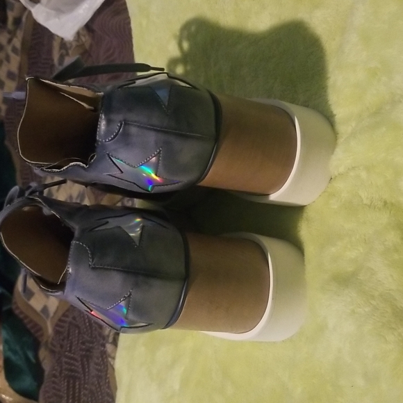 Stell McCartney flash sale $250 - Picture 5 of 5